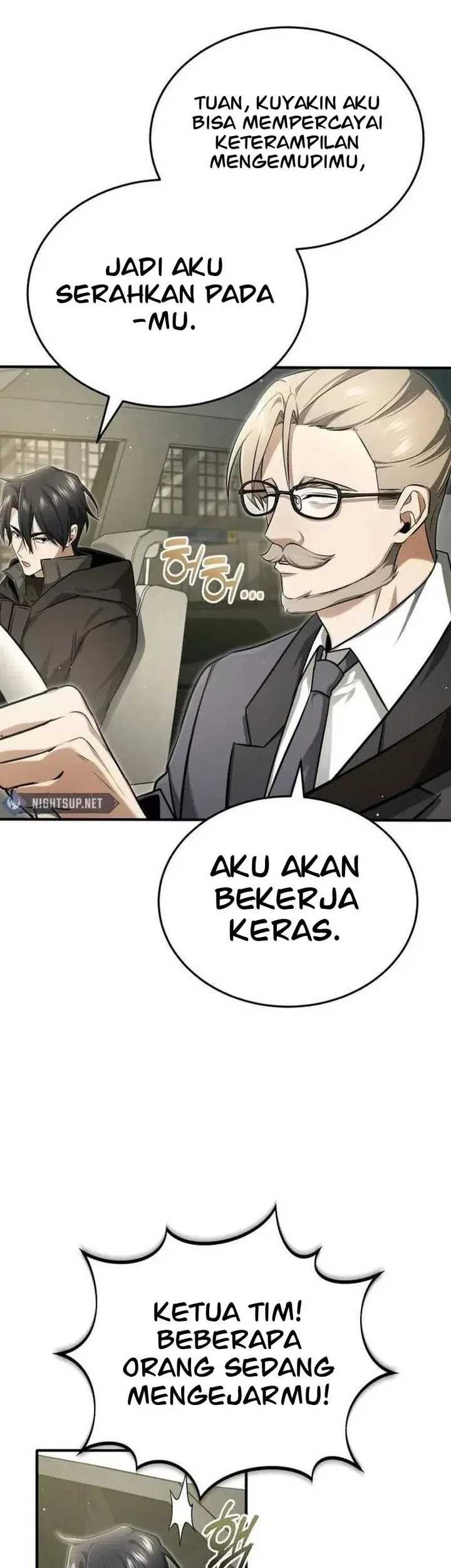 Chapter 51 - halaman 79