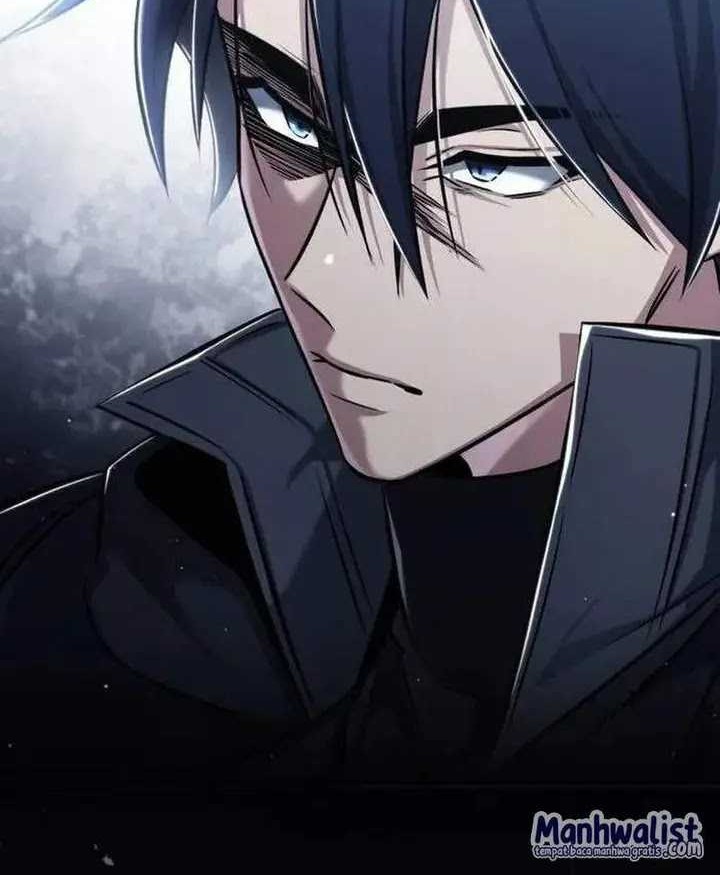 Chapter 51 - halaman 82