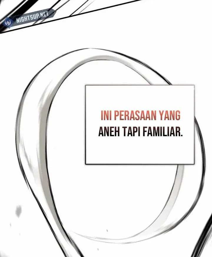 Chapter 50 - halaman 46