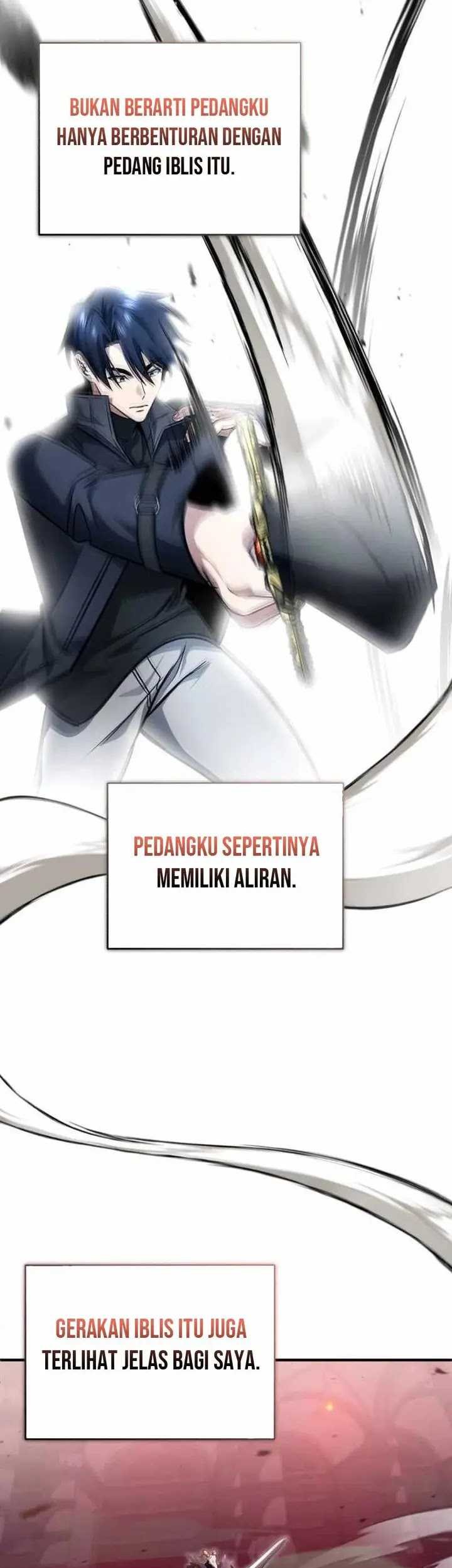 Chapter 50 - halaman 47