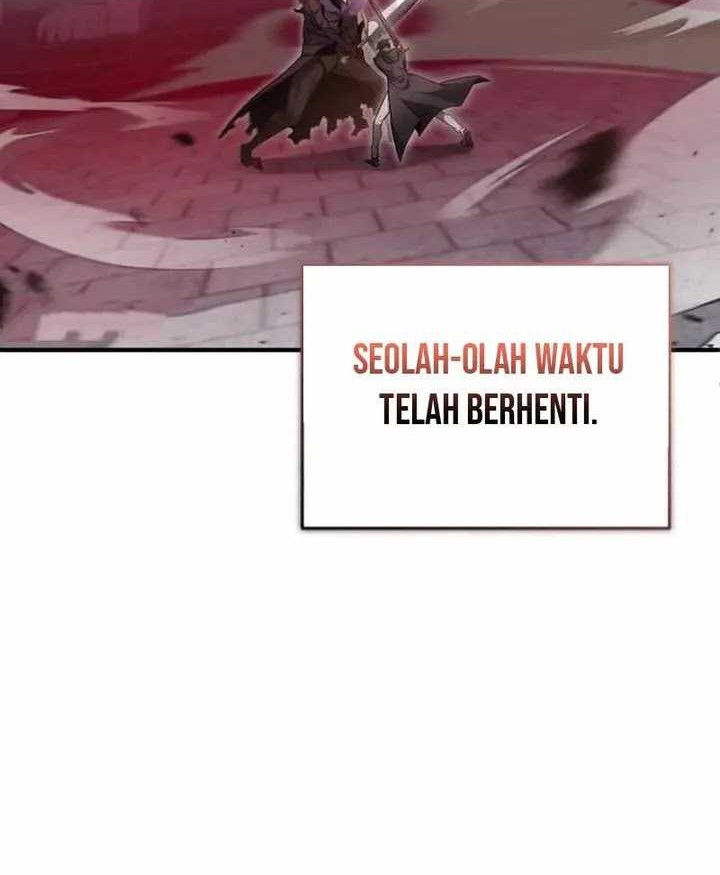 Chapter 50 - halaman 48