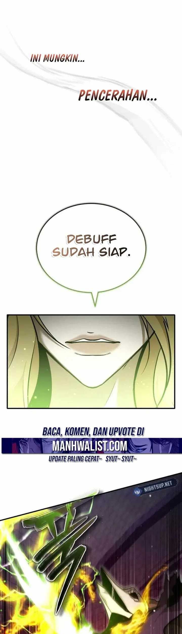 Chapter 50 - halaman 49