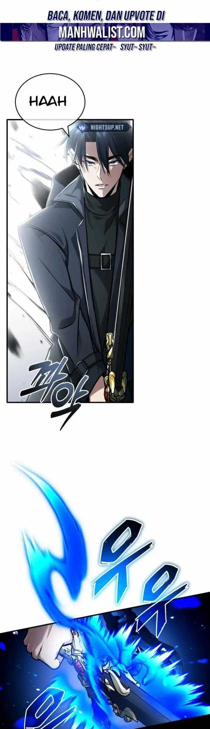 Chapter 50 - halaman 51