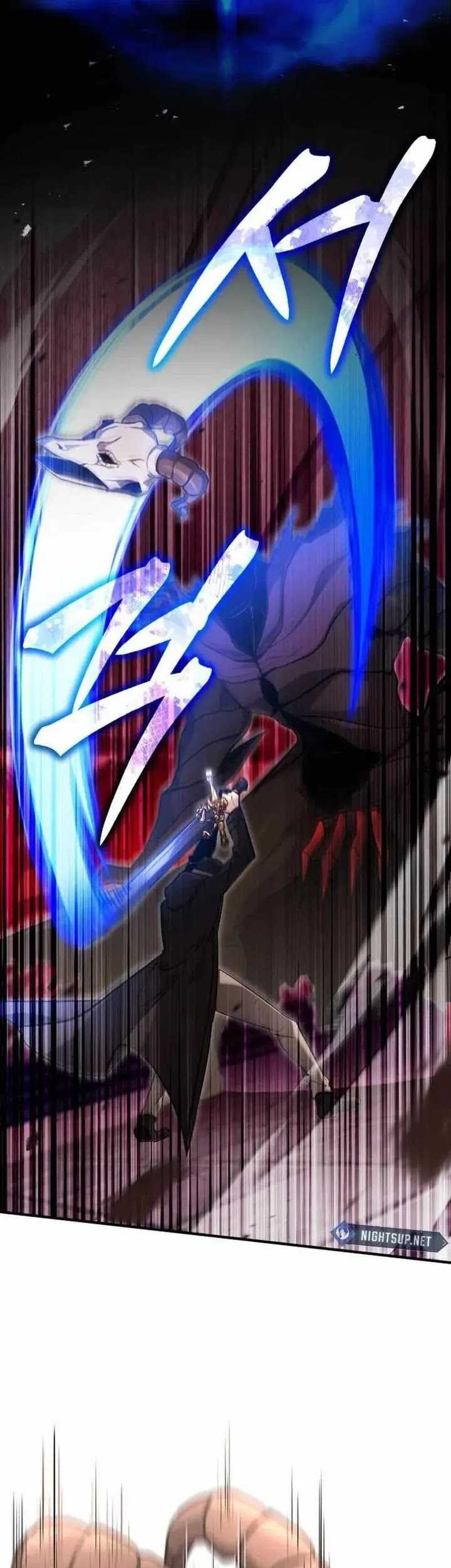 Chapter 50 - halaman 53