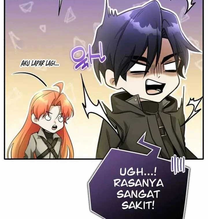 Chapter 50 - halaman 56