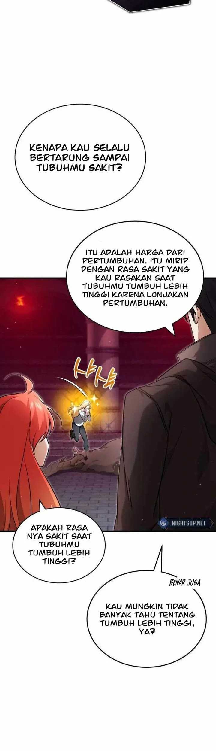 Chapter 50 - halaman 57