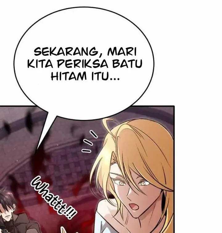 Chapter 50 - halaman 58