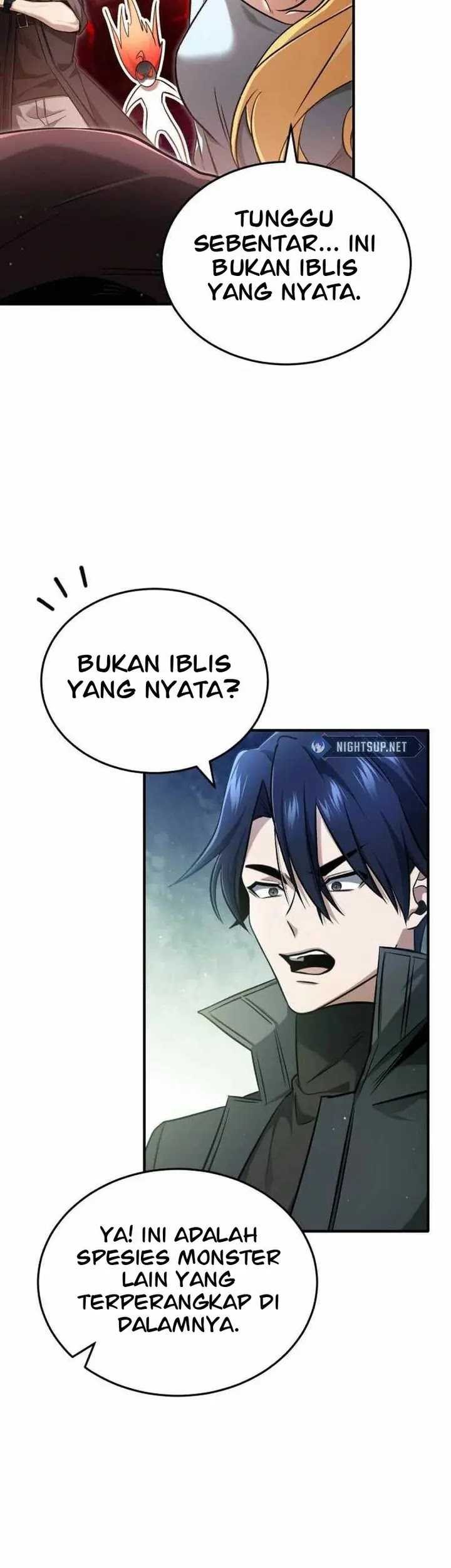 Chapter 50 - halaman 59