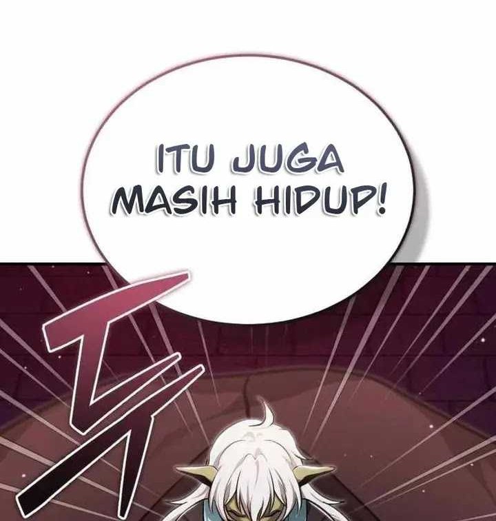 Chapter 50 - halaman 60