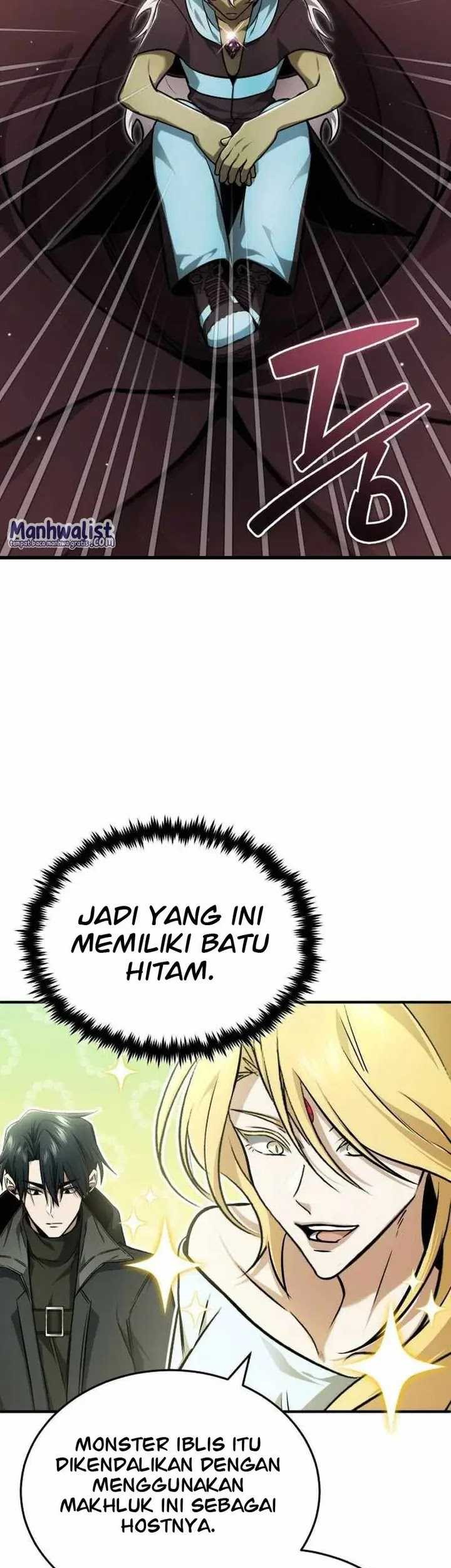 Chapter 50 - halaman 61