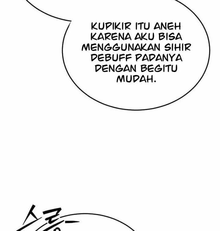 Chapter 50 - halaman 62