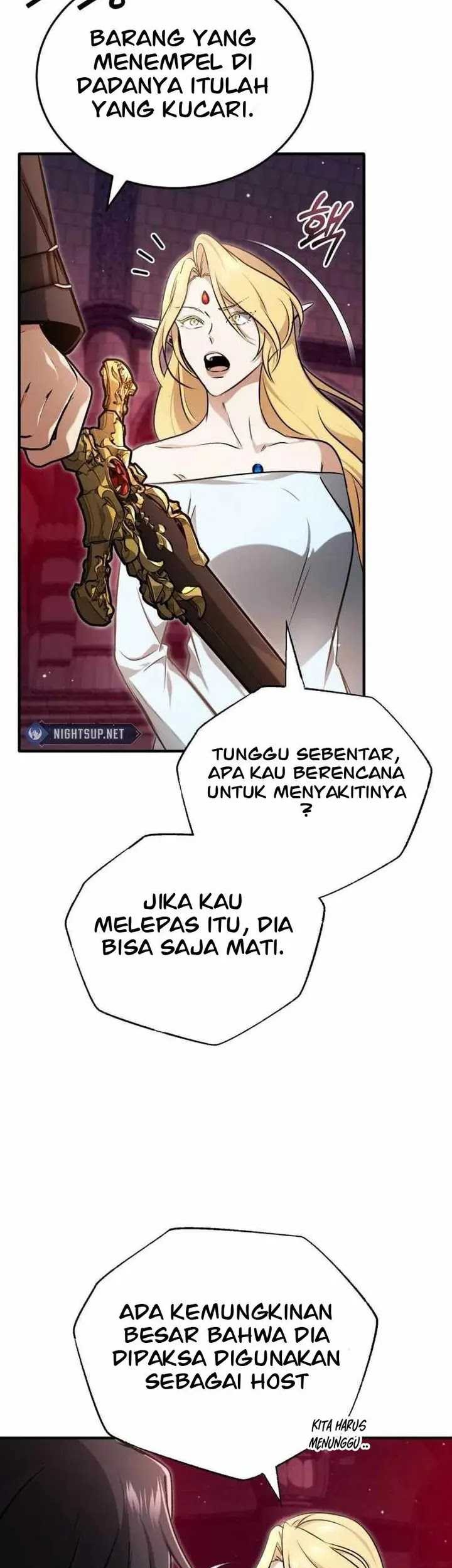 Chapter 50 - halaman 63