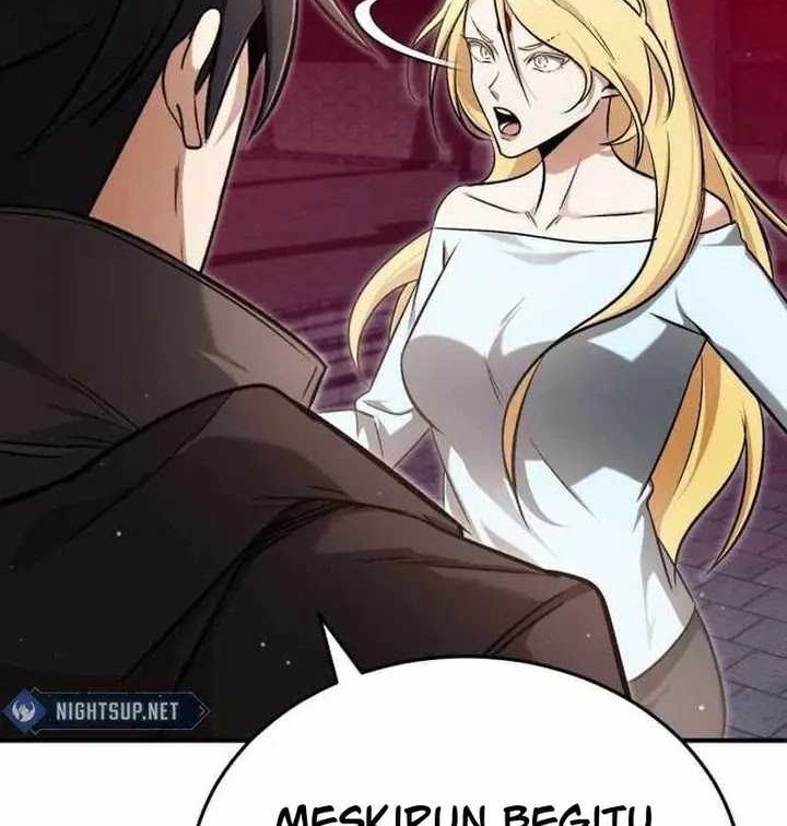Chapter 50 - halaman 64