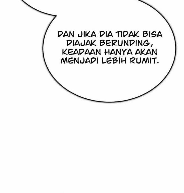 Chapter 50 - halaman 66