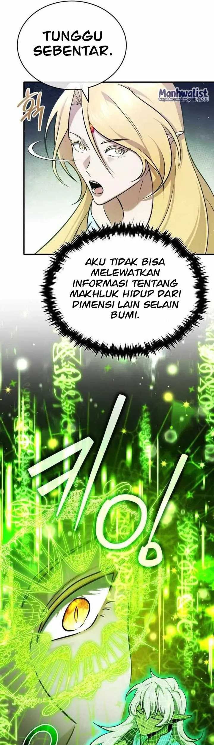Chapter 50 - halaman 67