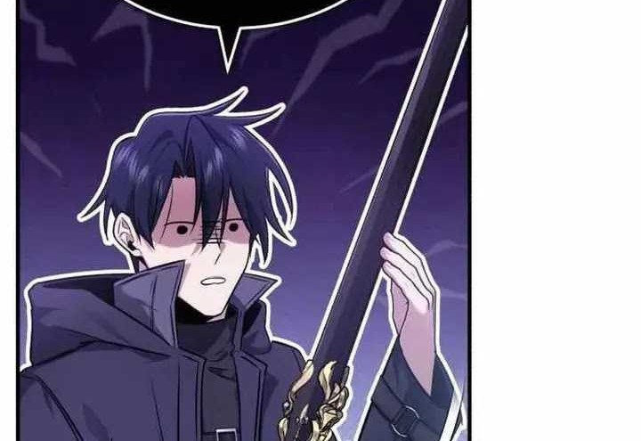Chapter 50 - halaman 70