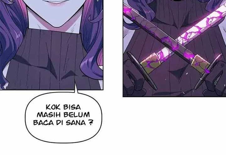 Chapter 50 - halaman 74