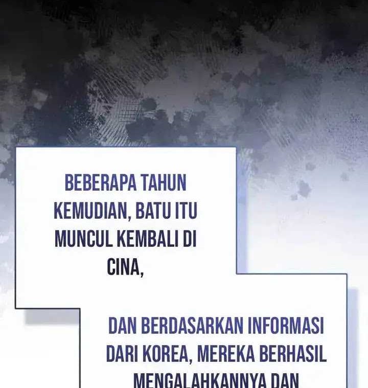 Chapter 49 - halaman 48