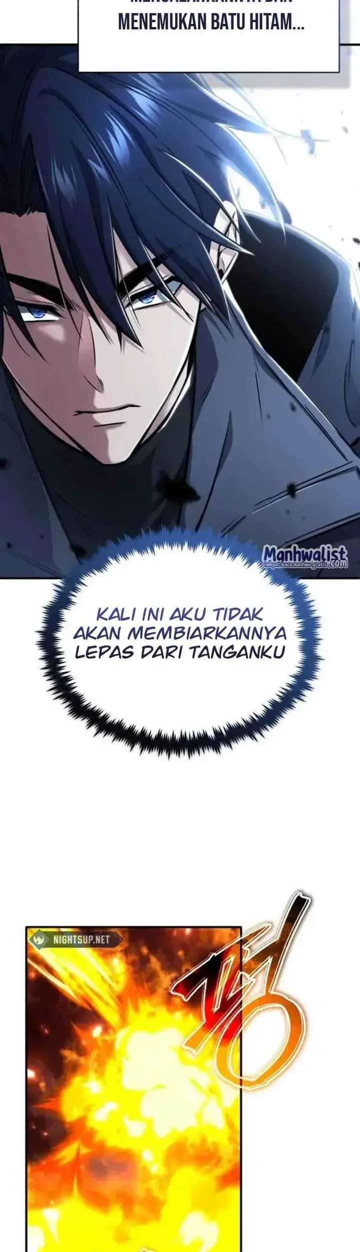 Chapter 49 - halaman 49