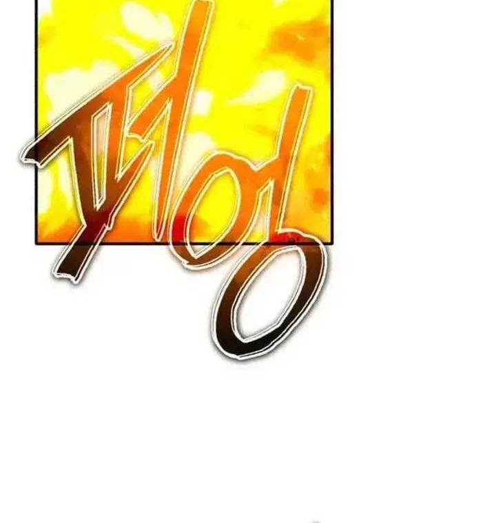 Chapter 49 - halaman 50