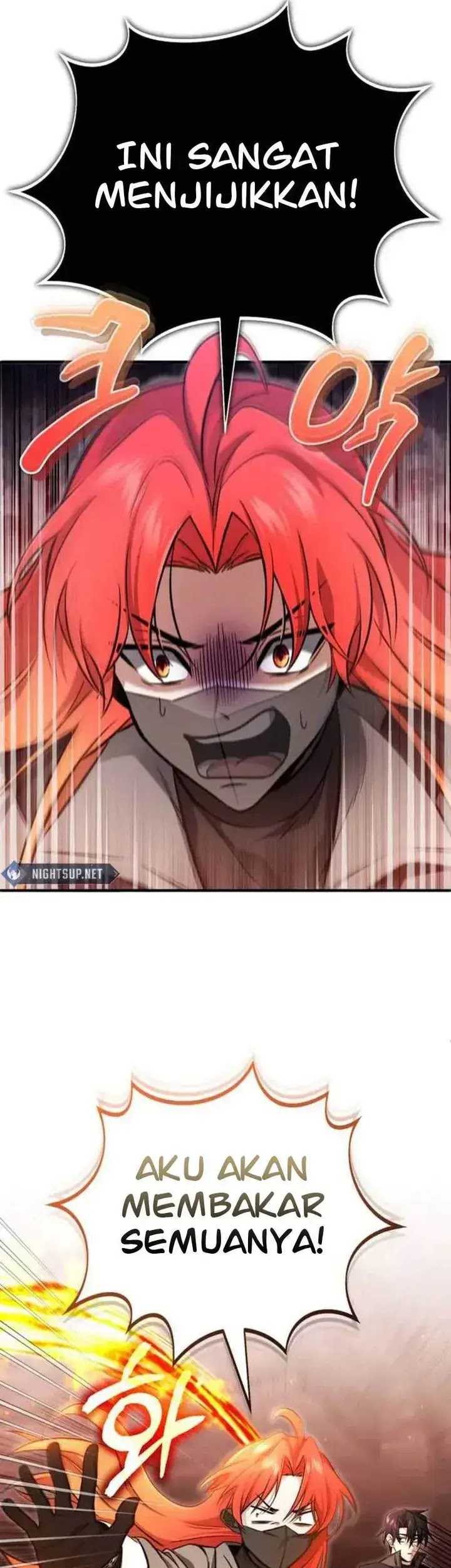 Chapter 49 - halaman 51