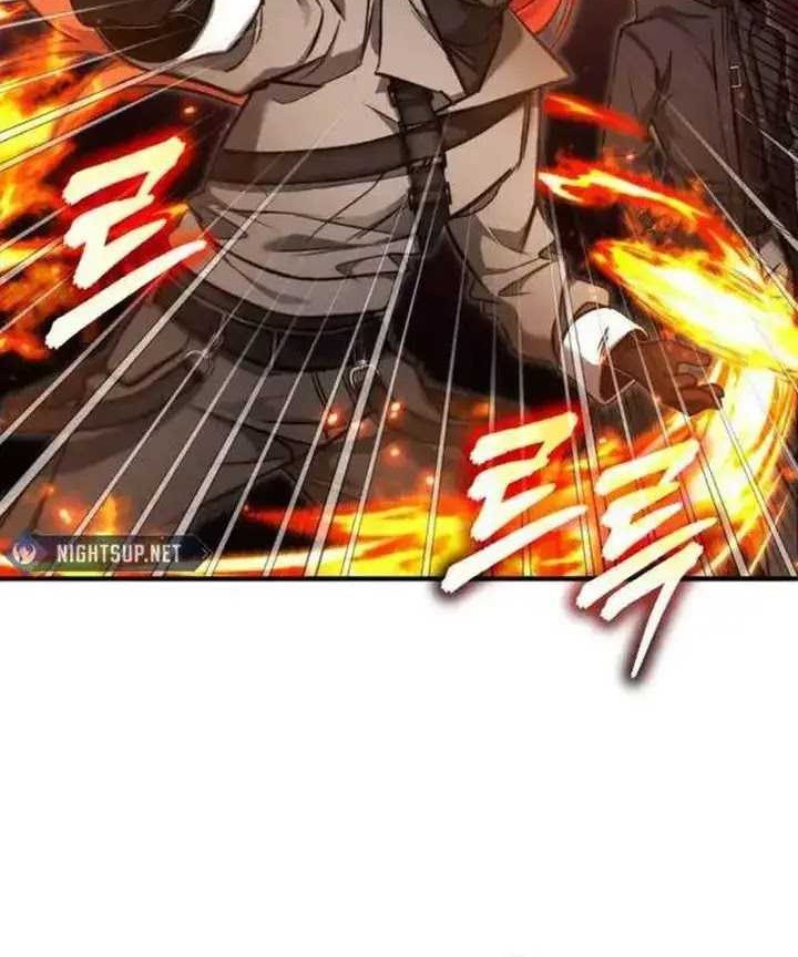 Chapter 49 - halaman 52