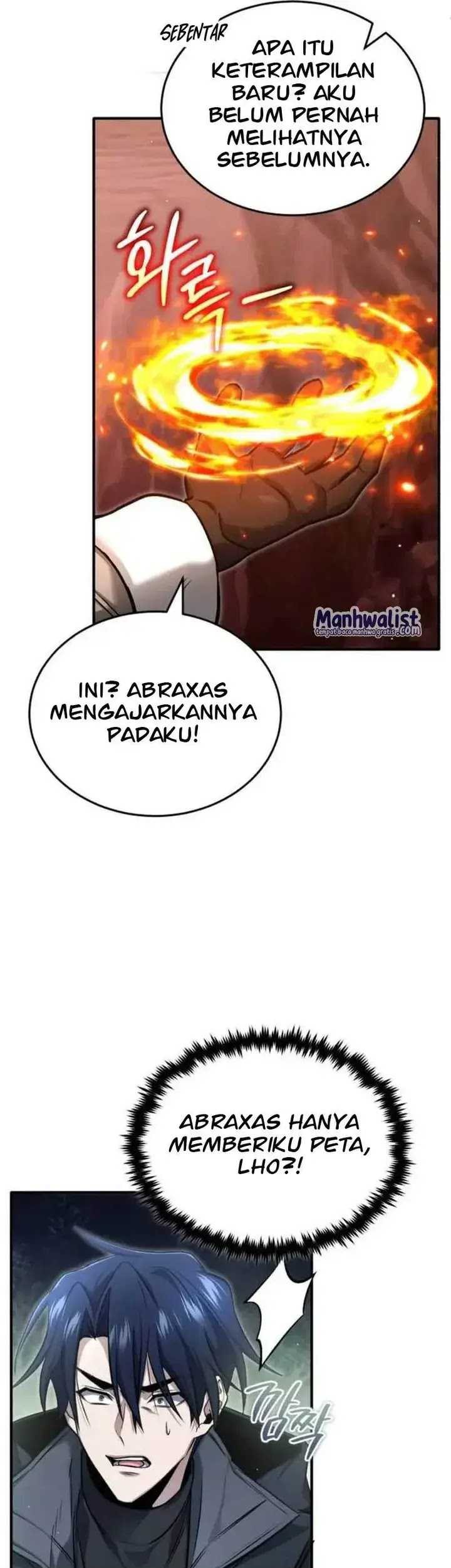 Chapter 49 - halaman 53