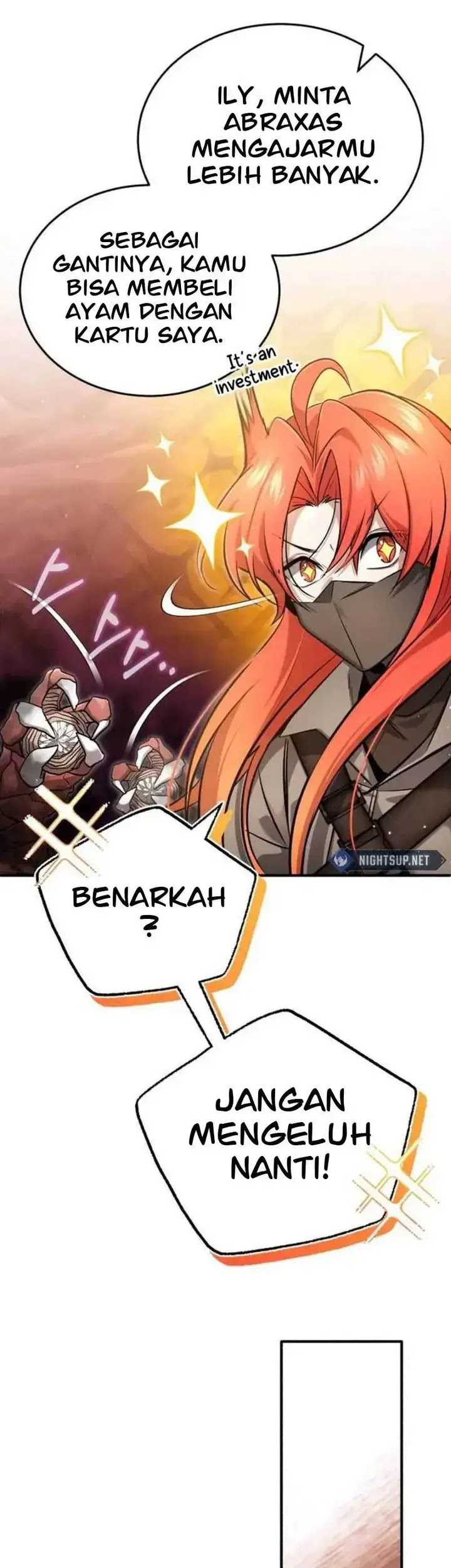 Chapter 49 - halaman 55