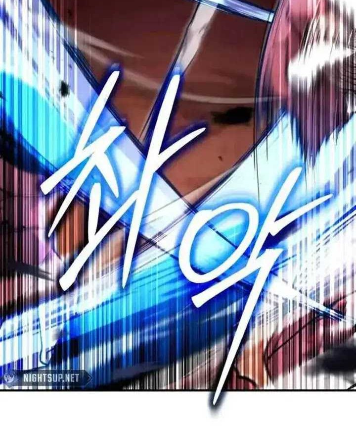Chapter 49 - halaman 58