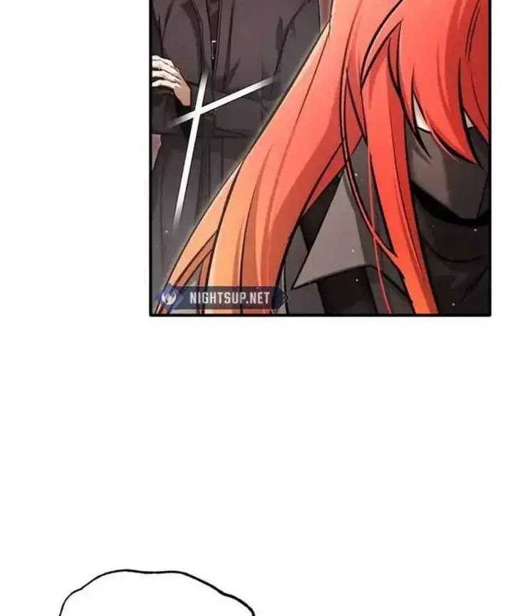 Chapter 49 - halaman 60