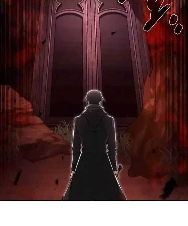 Chapter 49 - halaman 62