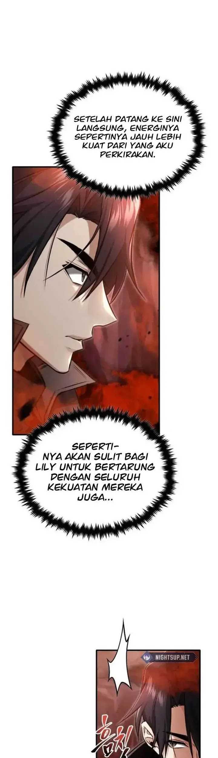 Chapter 49 - halaman 63