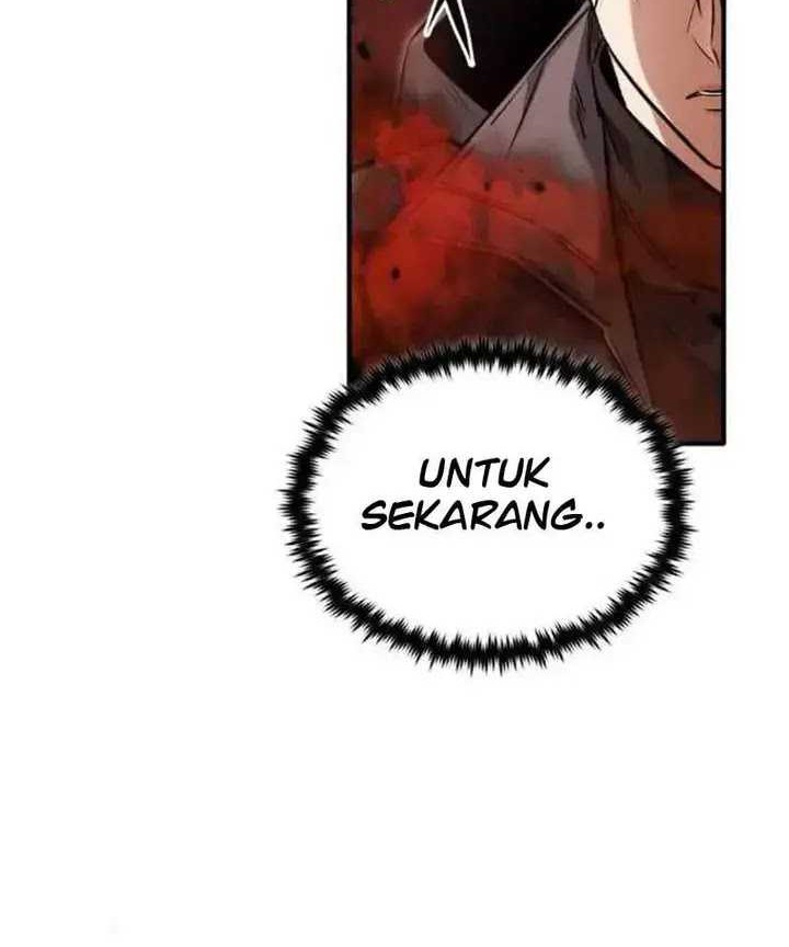 Chapter 49 - halaman 64