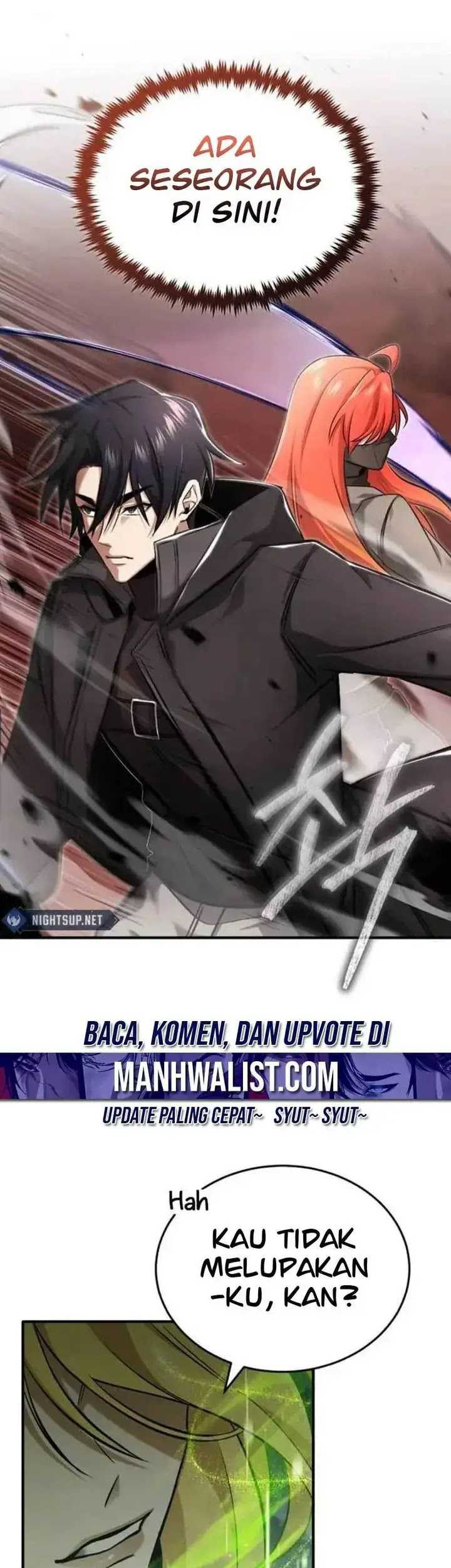 Chapter 49 - halaman 65