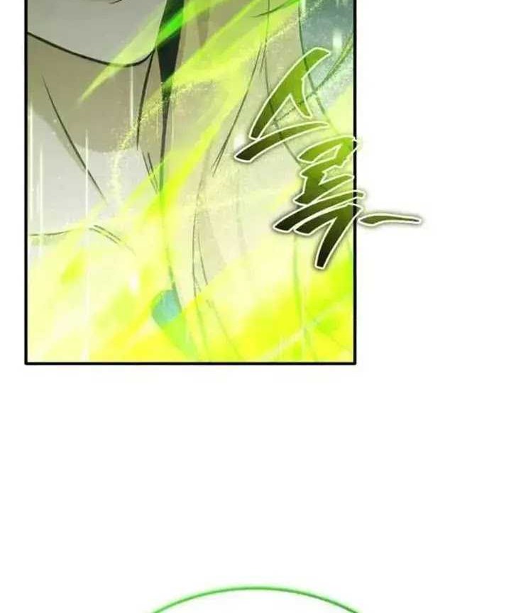 Chapter 49 - halaman 66