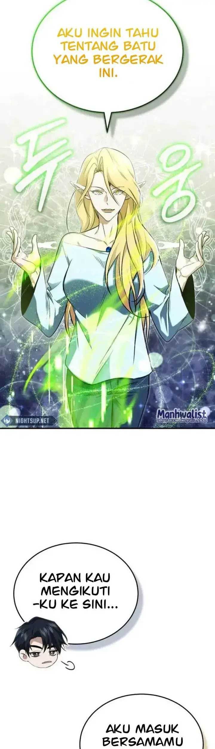 Chapter 49 - halaman 67