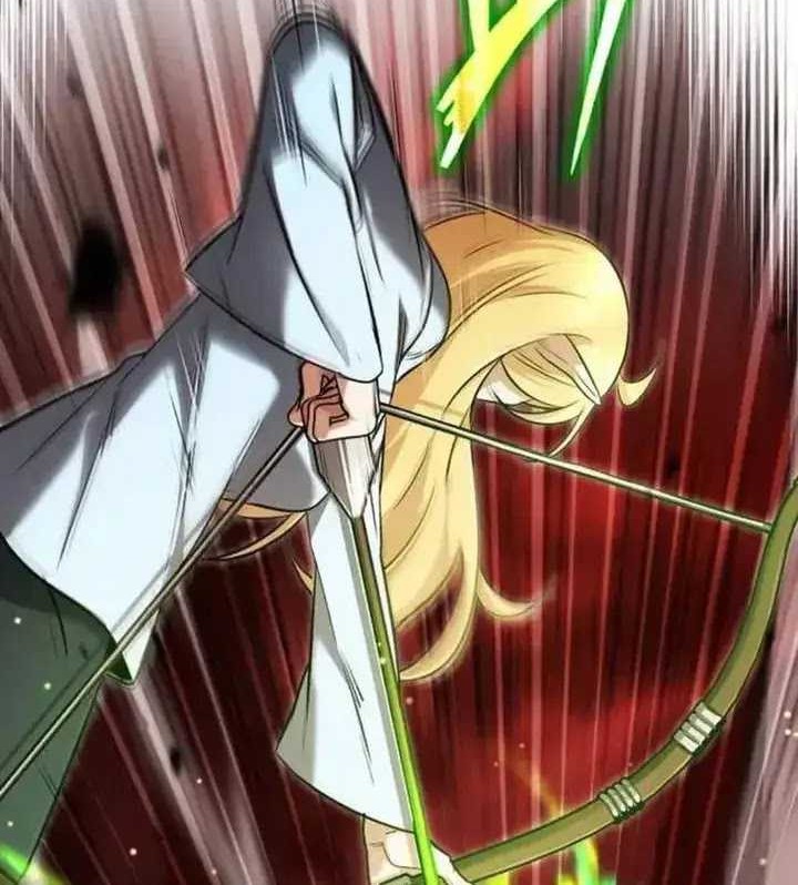 Chapter 49 - halaman 72