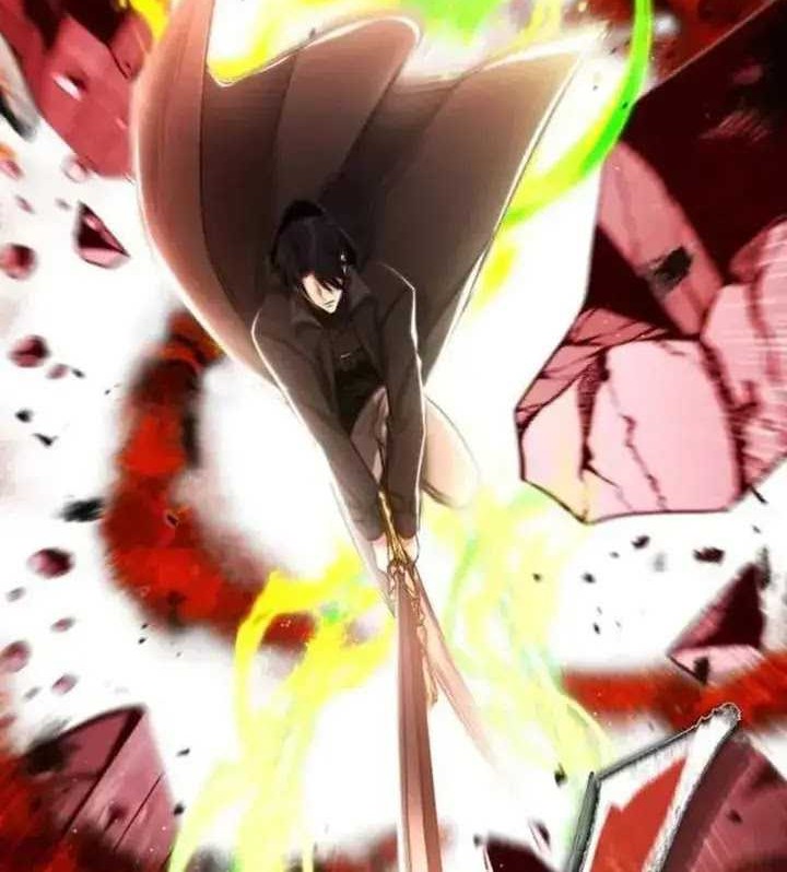 Chapter 49 - halaman 74
