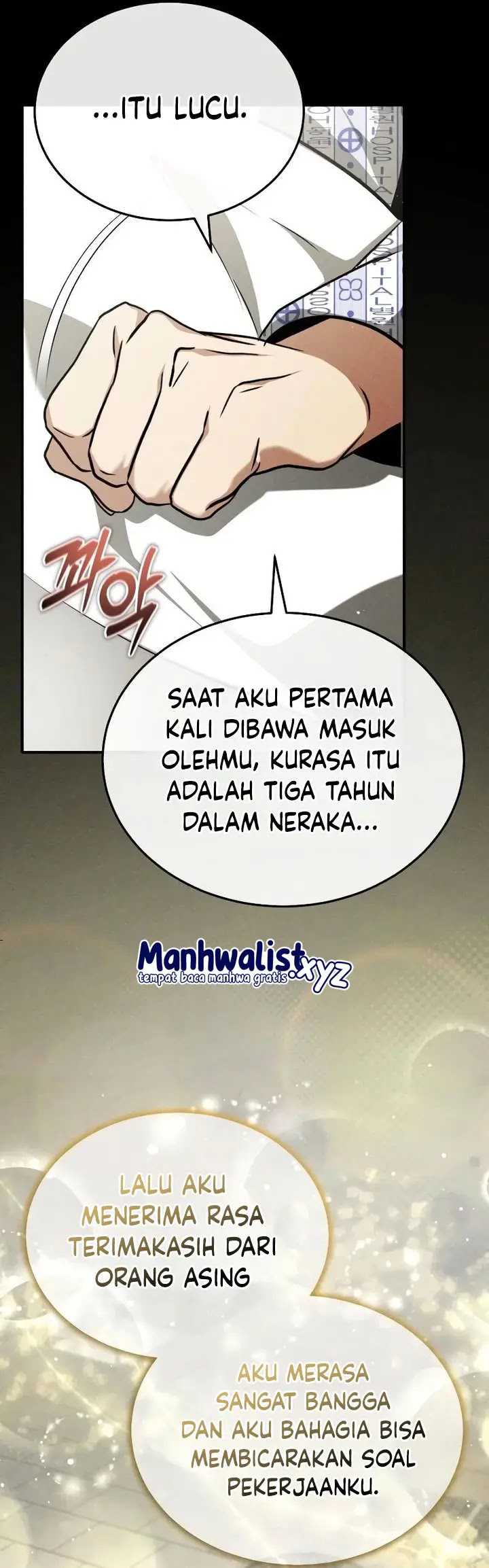 Chapter 48 - halaman 51