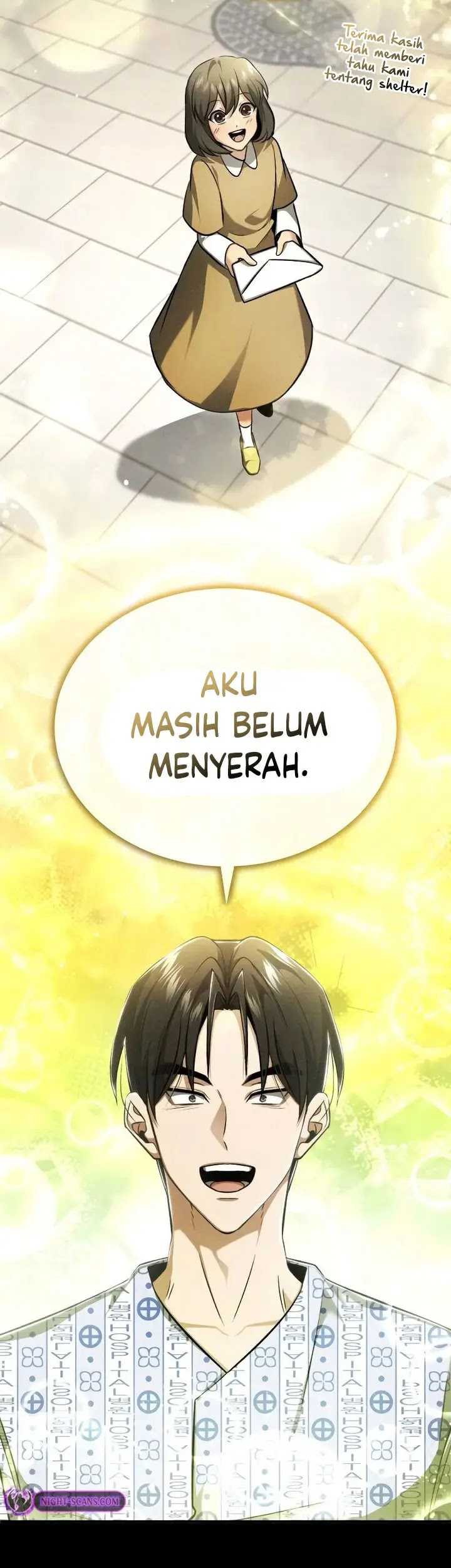 Chapter 48 - halaman 52
