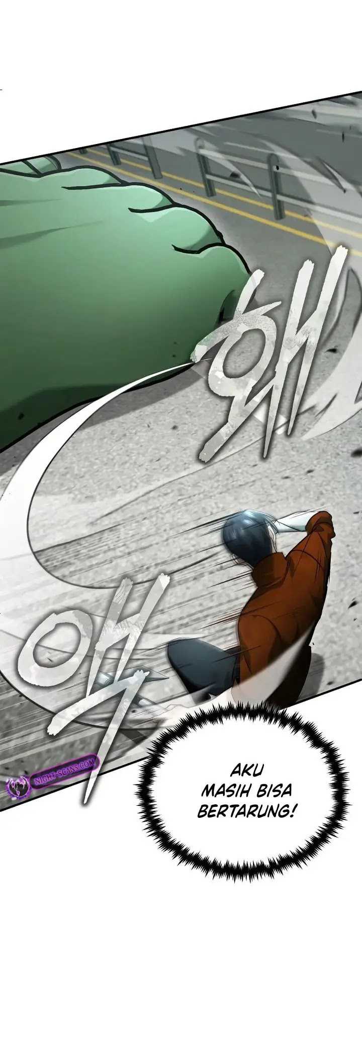 Chapter 48 - halaman 59