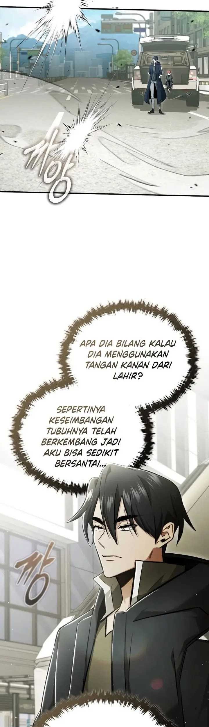 Chapter 48 - halaman 61