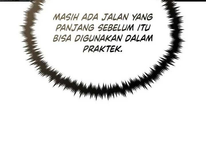 Chapter 48 - halaman 62
