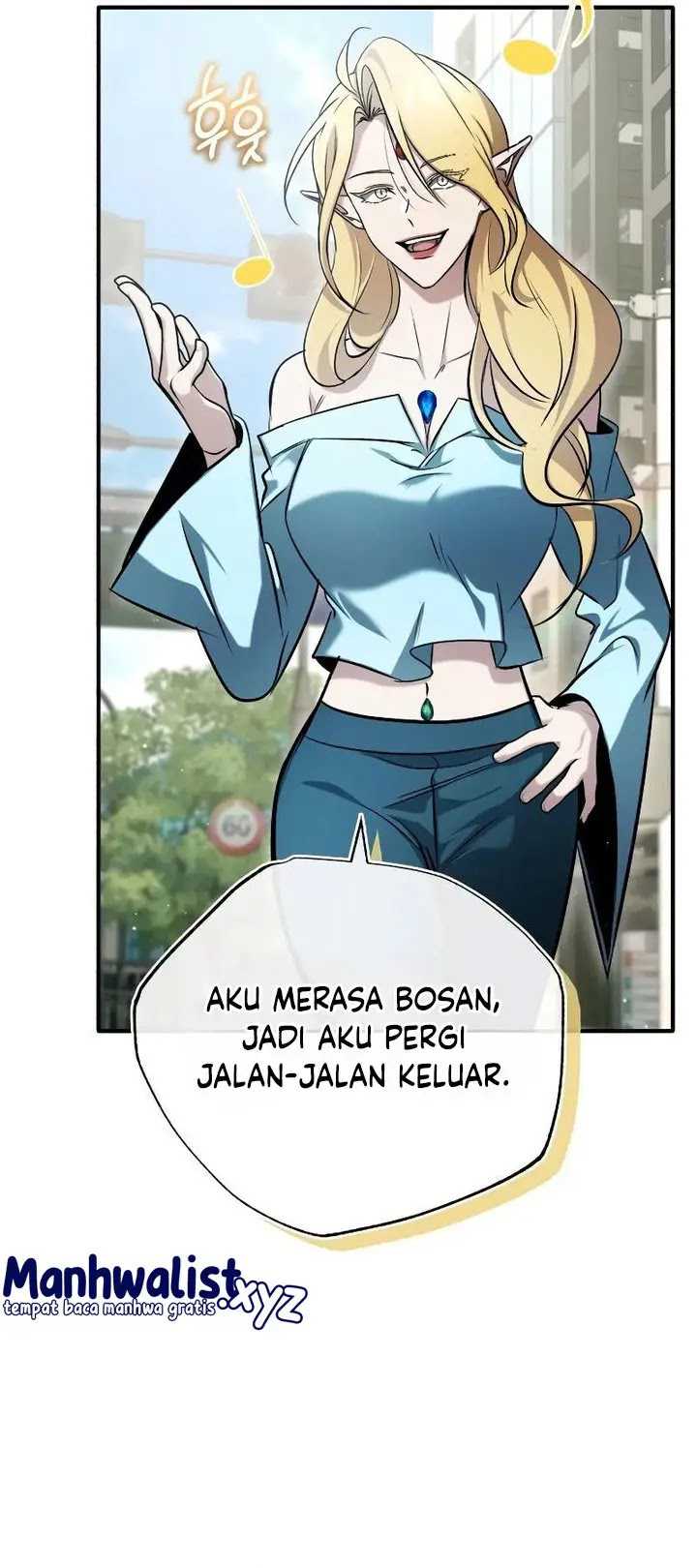 Chapter 48 - halaman 64