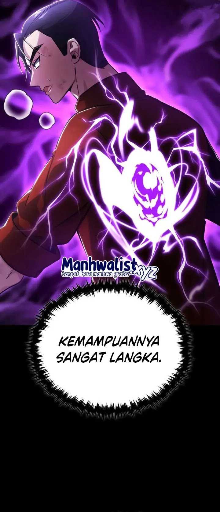 Chapter 48 - halaman 66