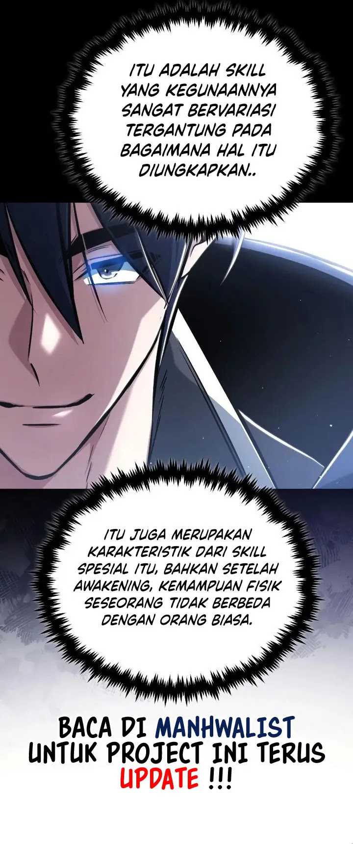 Chapter 48 - halaman 67