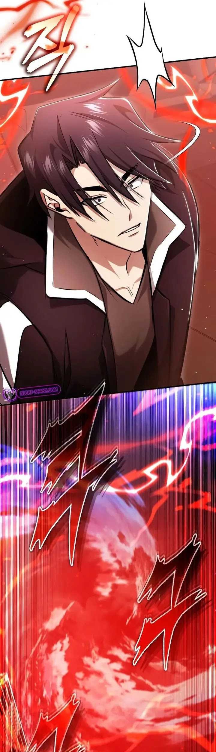 Chapter 48 - halaman 72