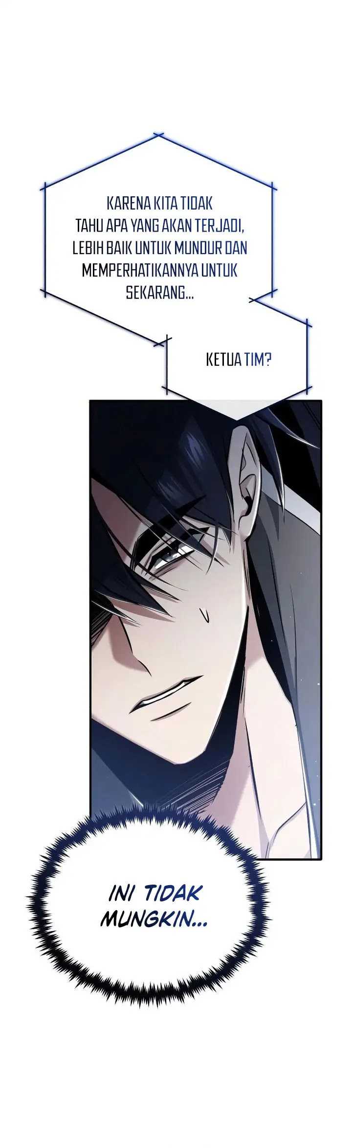 Chapter 48 - halaman 74