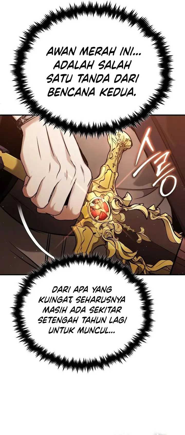Chapter 48 - halaman 75