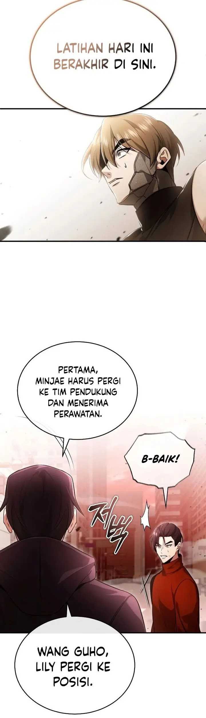 Chapter 48 - halaman 77
